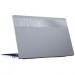 Ноутбук TECNO T1 i3 12+256G (Linux) Space Grey#1833741