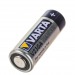 Батарейка LR23/A23/MN21 Varta ELECTRONICS Alkaline 12V#1832928