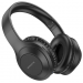 Накладные Bluetooth-наушники BOROFONE BO20 (черный)#1845838