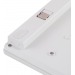 Клавиатура + мышь Оклик 240M клав:белый мышь:белый USB беспроводная slim Multimedia [23.01], шт#1833777