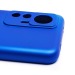 Чехол-накладка Activ Full Original Design для "Xiaomi 12T Pro" (blue) (212710)#2098566