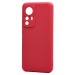 Чехол-накладка Activ Full Original Design для "Xiaomi 12T Pro" (coral) (212712)#2098562