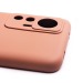 Чехол-накладка Activ Full Original Design для "Xiaomi 12T Pro" (dusty rose) (212714)#2098555