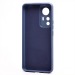 Чехол-накладка Activ Full Original Design для "Xiaomi 12T Pro" (grey) (212716)#1836757