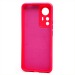 Чехол-накладка Activ Full Original Design для "Xiaomi 12T Pro" (pink) (212720)#1836767