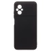 Чехол-накладка Activ Full Original Design для "Xiaomi Poco M5" (black) (212416)#1834830
