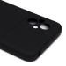 Чехол-накладка Activ Full Original Design для "Xiaomi Poco M5" (black) (212416)#2098601