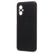 Чехол-накладка Activ Full Original Design для "Xiaomi Poco M5" (black) (212416)#2098603