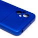 Чехол-накладка Activ Full Original Design для "Xiaomi Poco M5" (blue) (212429)#2098598