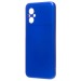 Чехол-накладка Activ Full Original Design для "Xiaomi Poco M5" (blue) (212429)#2098600