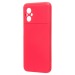 Чехол-накладка Activ Full Original Design для "Xiaomi Poco M5" (pink) (212424)#1840842