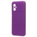 Чехол-накладка Activ Full Original Design для "Xiaomi Poco M5" (violet) (212430)#1840844