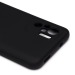 Чехол-накладка Activ Full Original Design для "Xiaomi Poco M5s" (black) (212441)#2098745