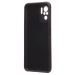 Чехол-накладка Activ Full Original Design для "Xiaomi Poco M5s" (black) (212441)#2098746