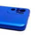 Чехол-накладка Activ Full Original Design для "Xiaomi Poco M5s" (blue) (212454)#1840848