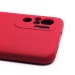 Чехол-накладка Activ Full Original Design для "Xiaomi Poco M5s" (coral) (212453)#1840851