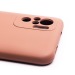 Чехол-накладка Activ Full Original Design для "Xiaomi Poco M5s" (dusty rose) (212451)#1840855