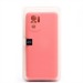 Чехол-накладка Activ Full Original Design для "Xiaomi Poco M5s" (light pink) (212445)#1836740