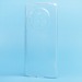 Чехол-накладка - Ultra Slim для "Huawei Mate 50E" (прозрачный) (213358)#2142461
