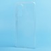 Чехол-накладка - Ultra Slim для "Huawei nova 10 SE" (прозрачный) (213363)#2080215