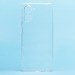 Чехол-накладка - Ultra Slim для "OPPO realme 10 4G" (прозрачный) (213406)#1861905