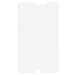 Защитное стекло - для "Samsung SM-T280/T285 Galaxy Tab A 7.0" (93060)#1834939