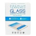 Защитное стекло - для "Samsung SM-T813/T819 Galaxy Tab S2 9.7" (93066)#1834968