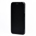 Чехол-книжка - BC002 для "OPPO realme C33" (black) (213439)#1835328