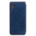 Чехол-книжка - BC002 для "Samsung SM-A045 Galaxy A04" (blue) (213327)#1859021