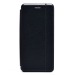 Чехол-книжка - BC002 для "Samsung SM-A336 Galaxy A33 5G" откр.вбок (black) (213075)#1857584
