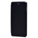 Чехол-книжка - BC002 для "Samsung SM-A336 Galaxy A33 5G" откр.вбок (black) (213075)#1857585