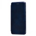 Чехол-книжка - BC002 для "Samsung SM-A336 Galaxy A33 5G" откр.вбок (blue) (213076)#2102210