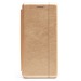 Чехол-книжка - BC002 для "Samsung SM-A336 Galaxy A33 5G" откр.вбок (gold) (213078)#1859032