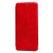 Чехол-книжка - BC002 для "Samsung SM-A336 Galaxy A33 5G" откр.вбок (red) (213077)#2102207