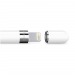 Apple Pencil 1#1877437