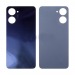 Задняя крышка для Realme 10 4G (RMX3630) Черный#1861879