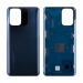 Задняя крышка для Xiaomi Poco M5s (2207117BPG) Серый#1836609