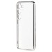 Чехол-накладка Activ Pilot для "Samsung SM-S911 Galaxy S23" (silver) (213304)#1838995