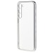 Чехол-накладка Activ Pilot для "Samsung SM-S916 Galaxy S23+" (silver) (213310)#1838999
