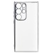 Чехол-накладка Activ Pilot для "Samsung SM-S918 Galaxy S23 Ultra" (silver) (213315)#1839002