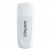 Флеш-накопитель USB 4GB Smart Buy Scout белый#1836291