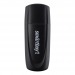 Флеш-накопитель USB 4GB Smart Buy Scout чёрный#1836303
