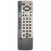 Пульт ДУ Panasonic  EUR 511251 TVCR#1836240