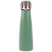 Термос KKF Vacuum Bottle (475 мл, зеленый)#1837239