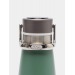 Термос KKF Vacuum Bottle (475 мл, зеленый)#1837240