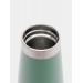 Термос KKF Vacuum Bottle (475 мл, зеленый)#1837241