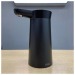 Помпа для воды Sothing Water Pump Wireless (DSHJ-S-2004) черный#1837301
