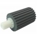 Ролик захвата бумаги автоподатчика Hi-Black для Kyocera DP-100/410/420/670 KM-1510м [31.01], шт#1878504