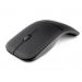 Мышь компьютерная беспроводная "Гарнизон" GMW-500, 2кн.+колесо кнопка, 1000DPI, чёрный#2125798