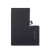 Аккумулятор для iPhone 13 Pro Max - Battery Collection#2140414
